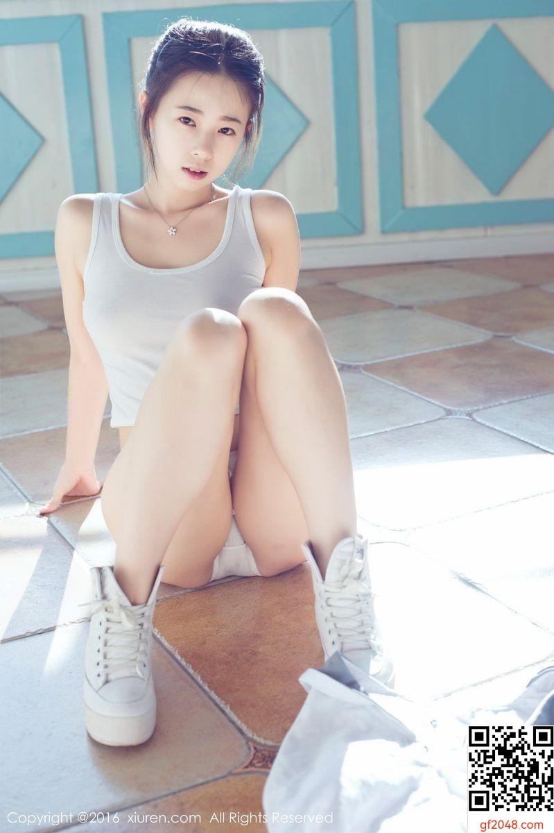 性感嫩模草莓zz青春巨乳日系死庫水少女造型 (72P)