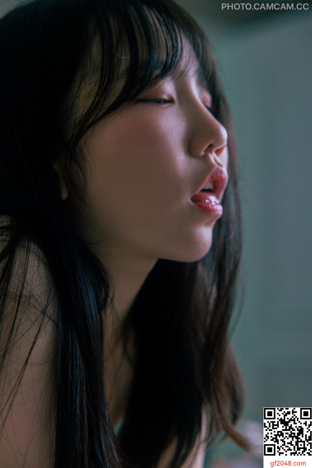 [SWEETBOX] Yeri – Go play Yeri 02 (80P)