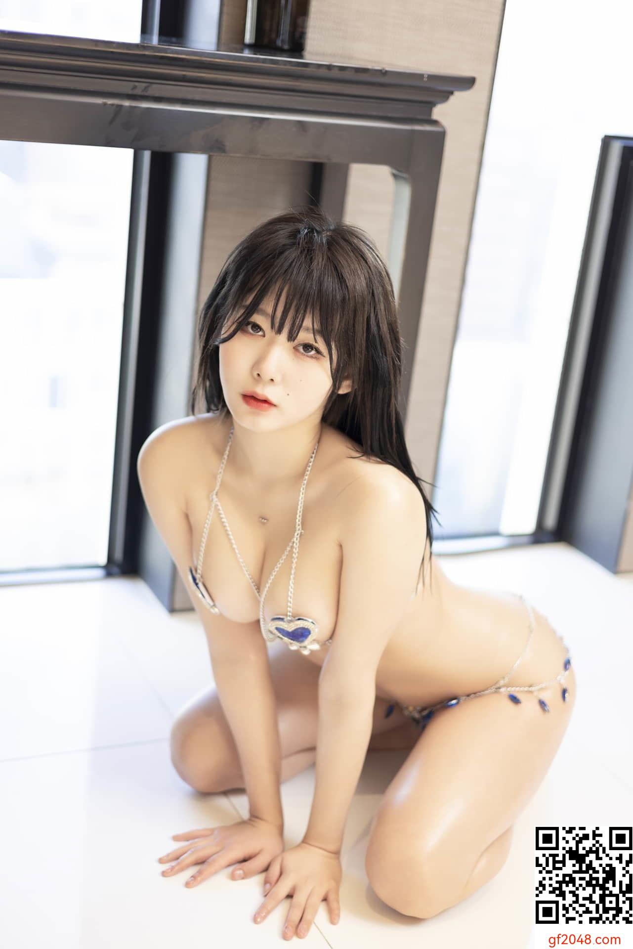 Zia  – Twinkle (92P)