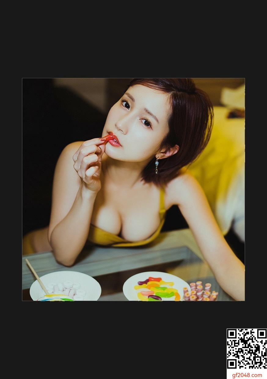 [小島みなみ] 性感小隻馬「美乳極致晃動」看完很暈 (29P)