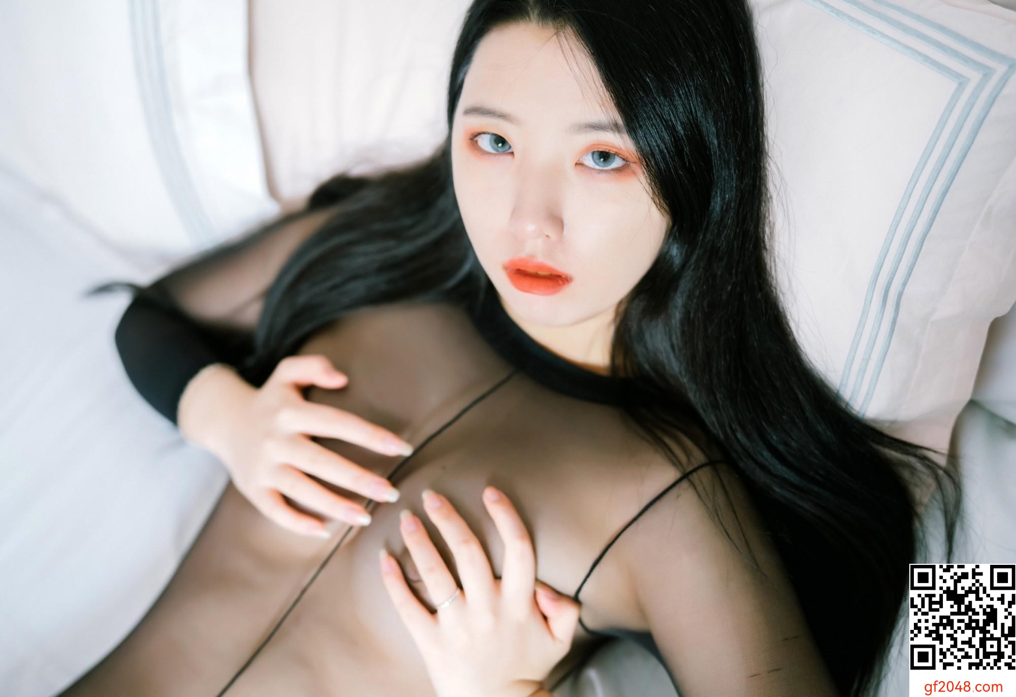 [Moon Night Snap] Dame  – Sdamsdam (7