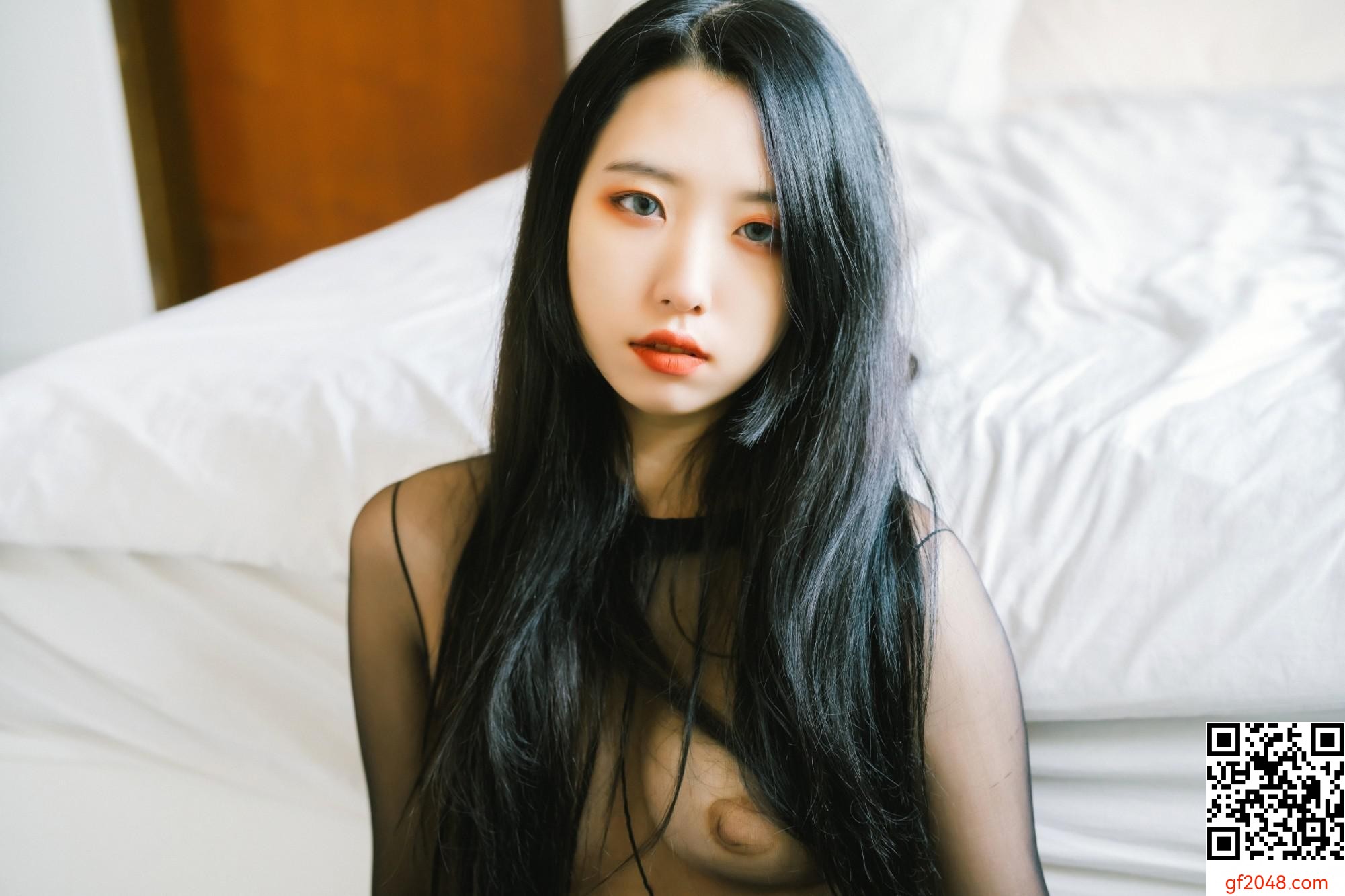 [Moon Night Snap] Dame  – Sdamsdam (7