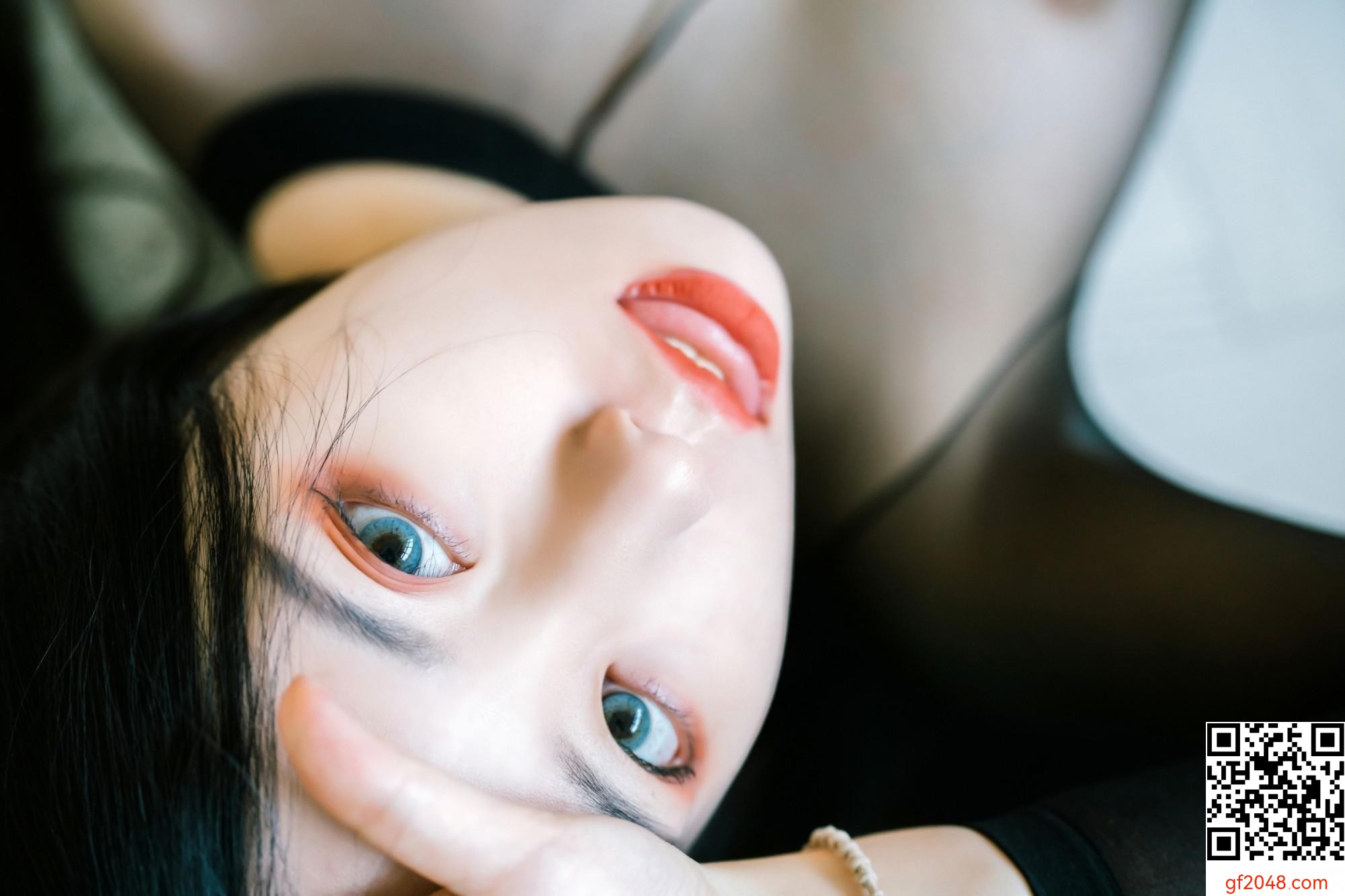 [Moon Night Snap] Dame  – Sdamsdam (7