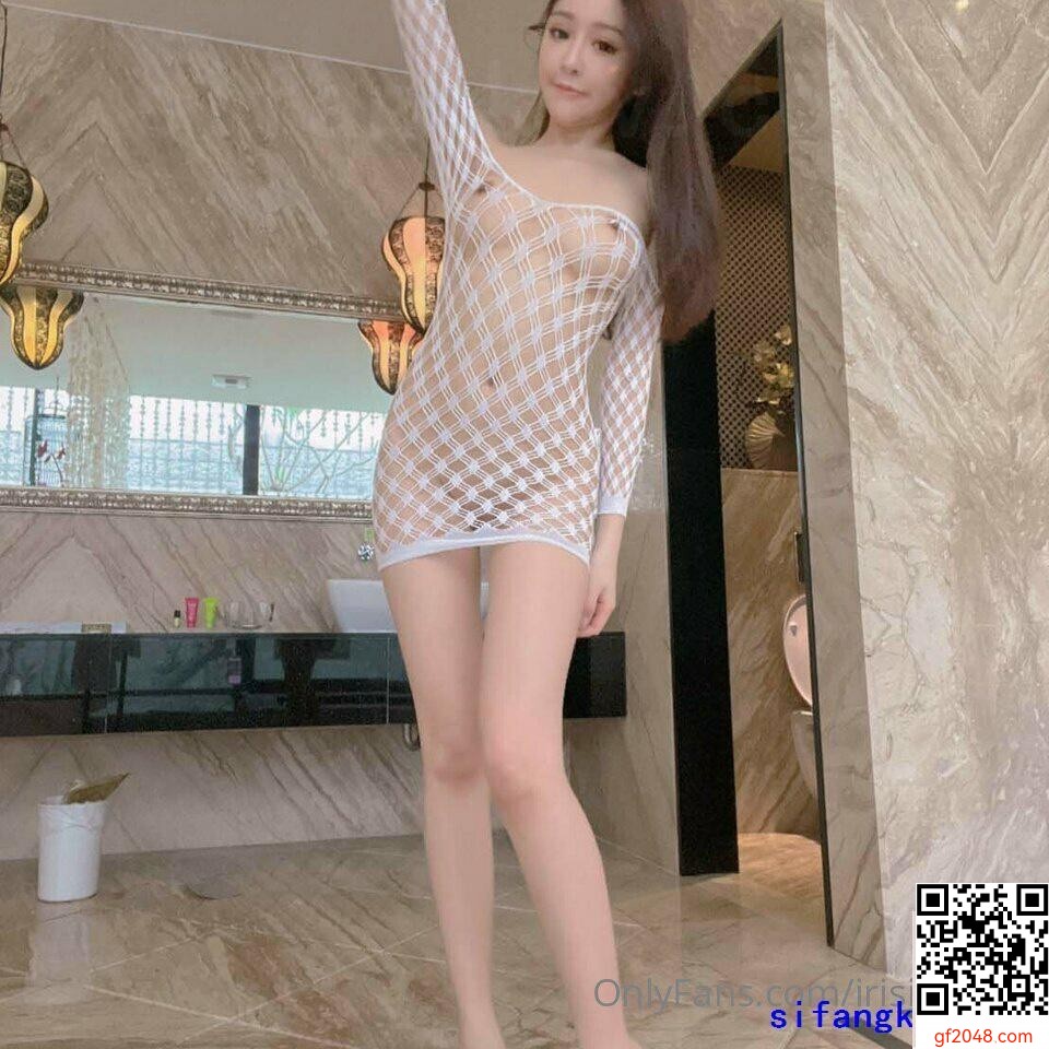 [OnlyFans] Irisirisss90 (113P)