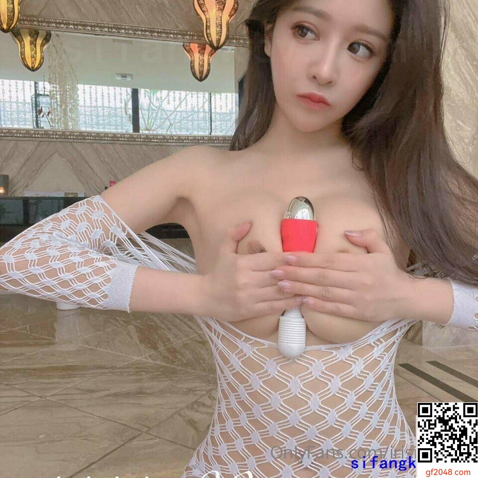 [OnlyFans] Irisirisss90 (113P)