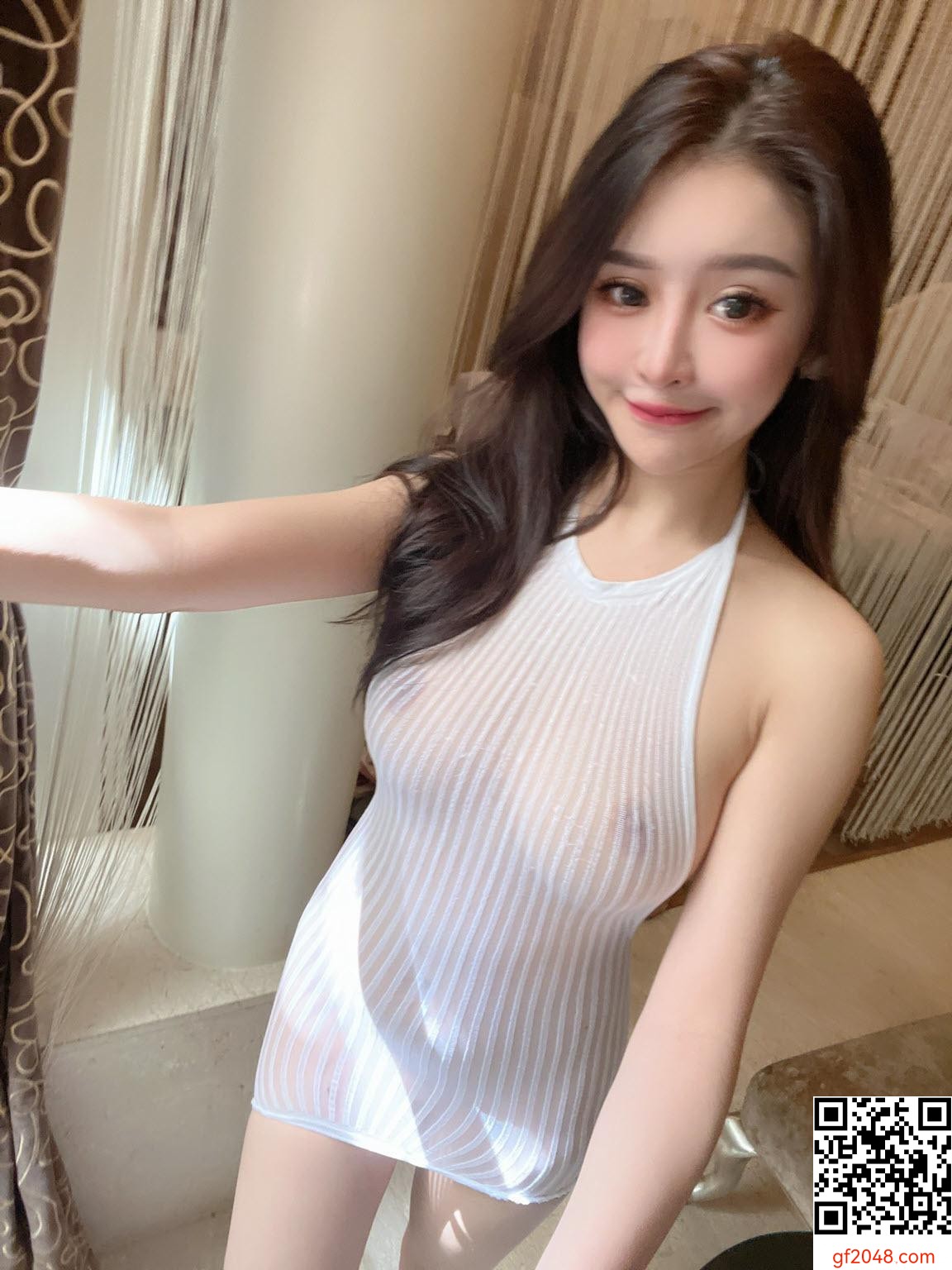 [OnlyFans] Irisirisss90 (113P)
