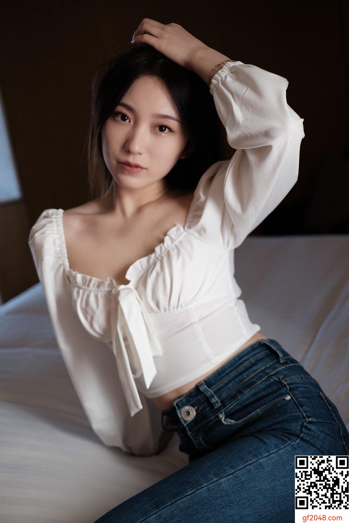 [網路合集] Linsivvi 裸體 (第 3 部分) (76P)