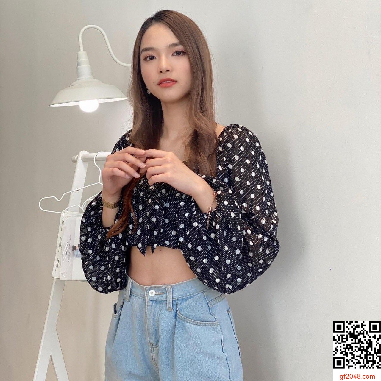 [網路合集] Linsivvi 裸體 (第 3 部分) (76P)