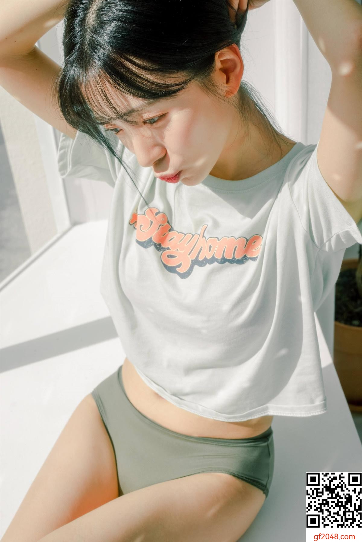 [Leeesovely] 神到ig顏值驚為天人 太瘋狂 (55P)
