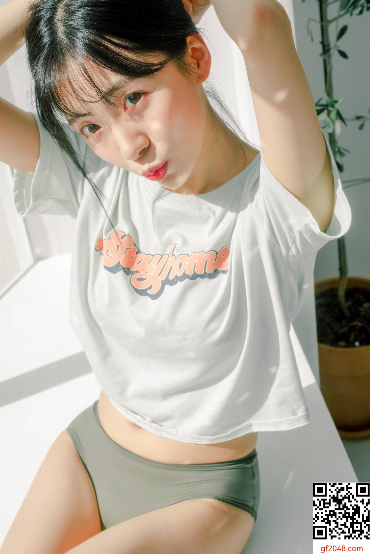 [Leeesovely] 神到ig顏值驚為天人 太瘋狂 (55P)