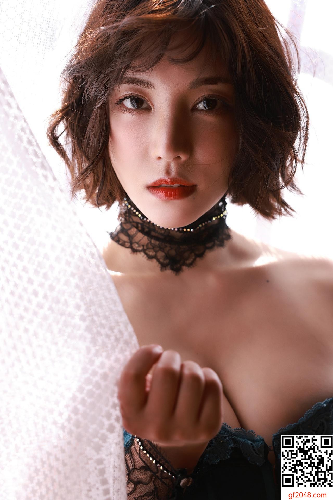 田中レモン SPLASH！ (97P)