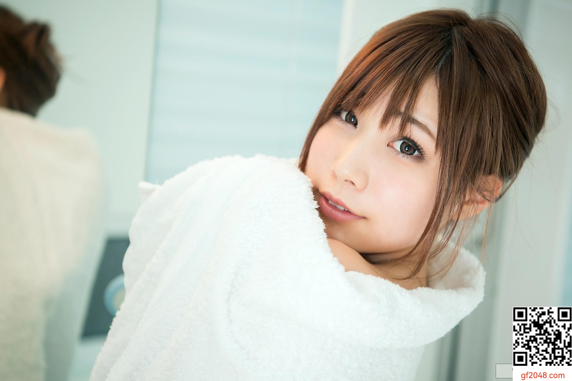 2017-12-06 Limited Edition – Rui Hasegaw