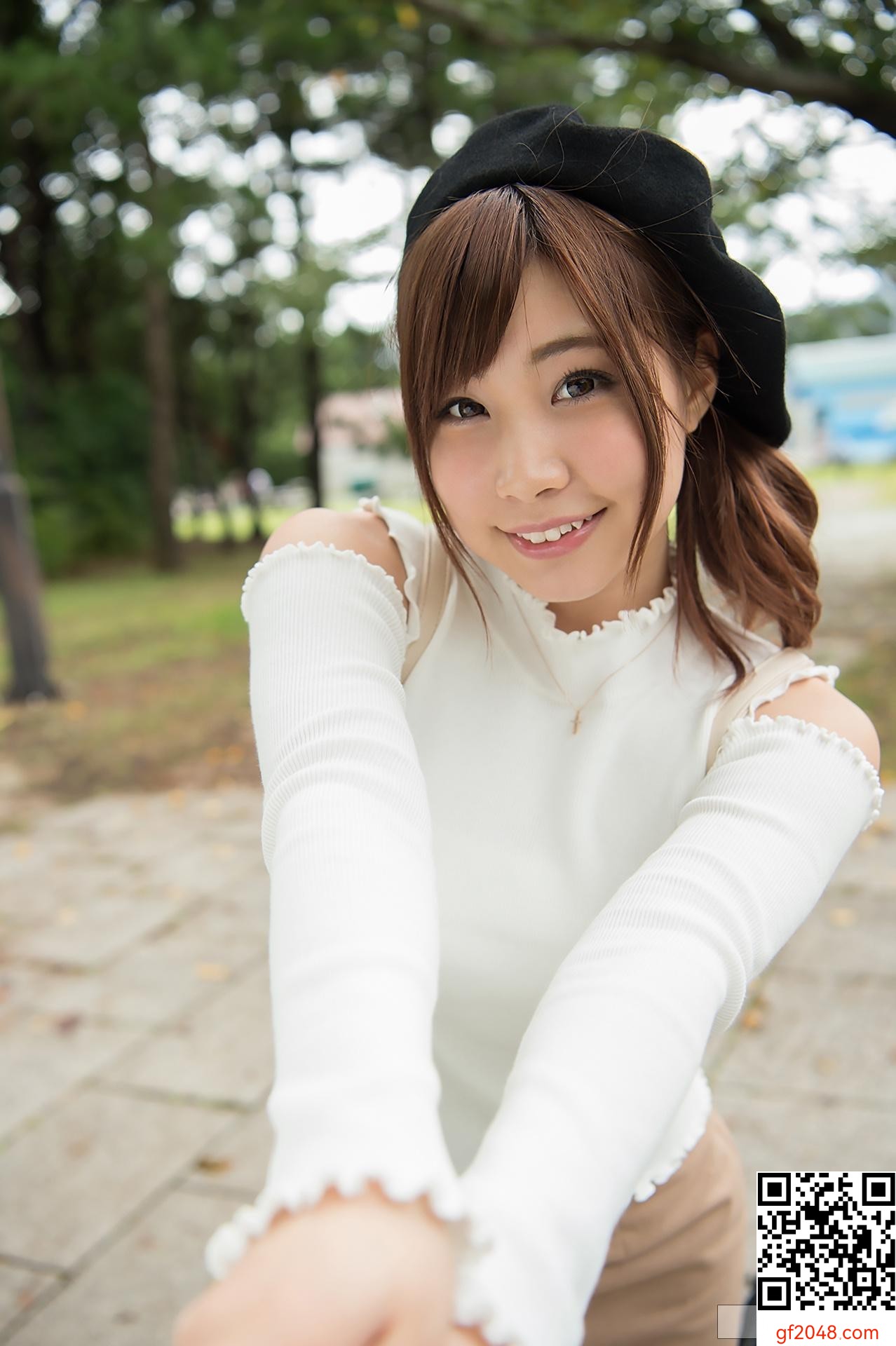 2017-12-06 Limited Edition – Rui Hasegaw