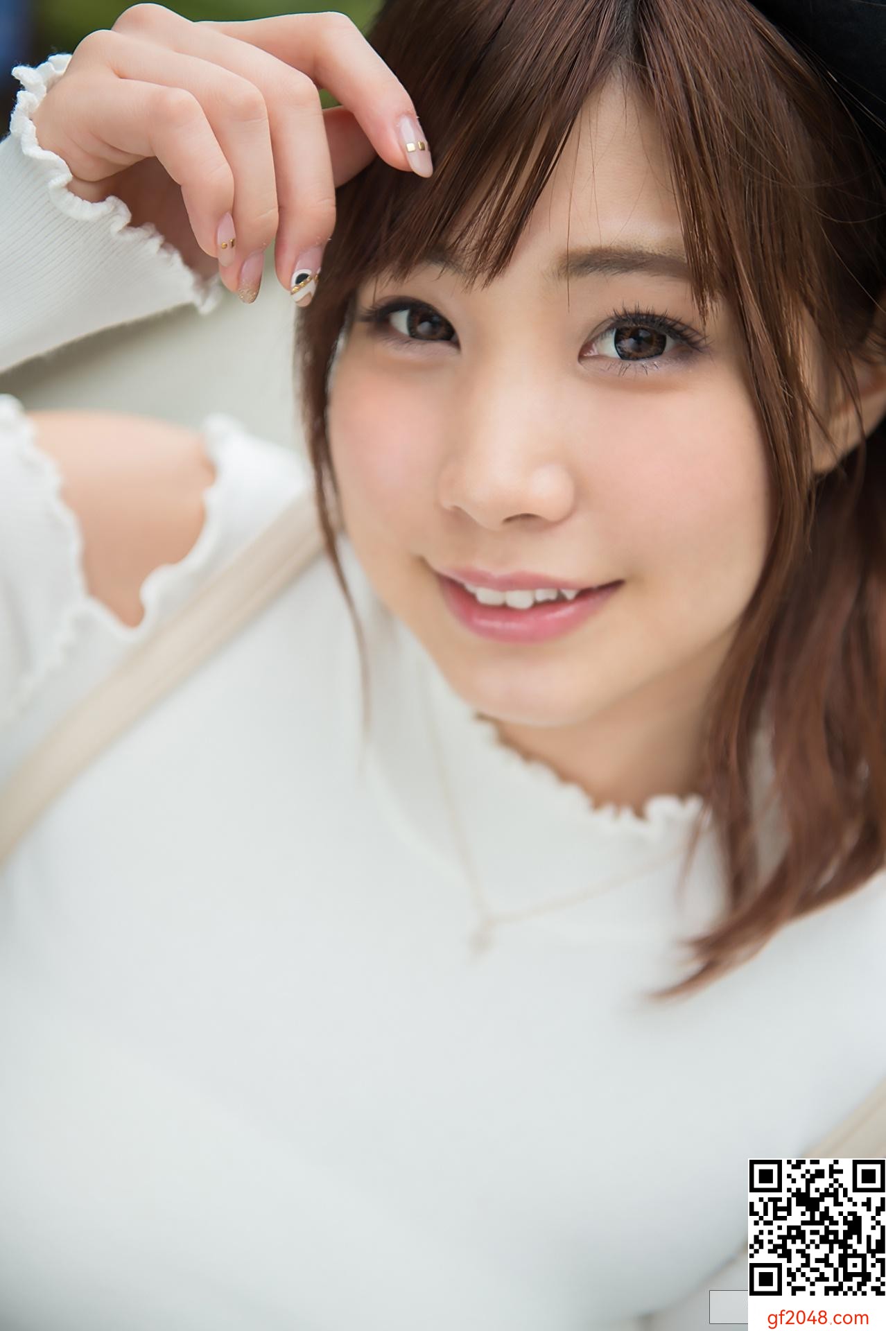 2017-12-06 Limited Edition – Rui Hasegaw