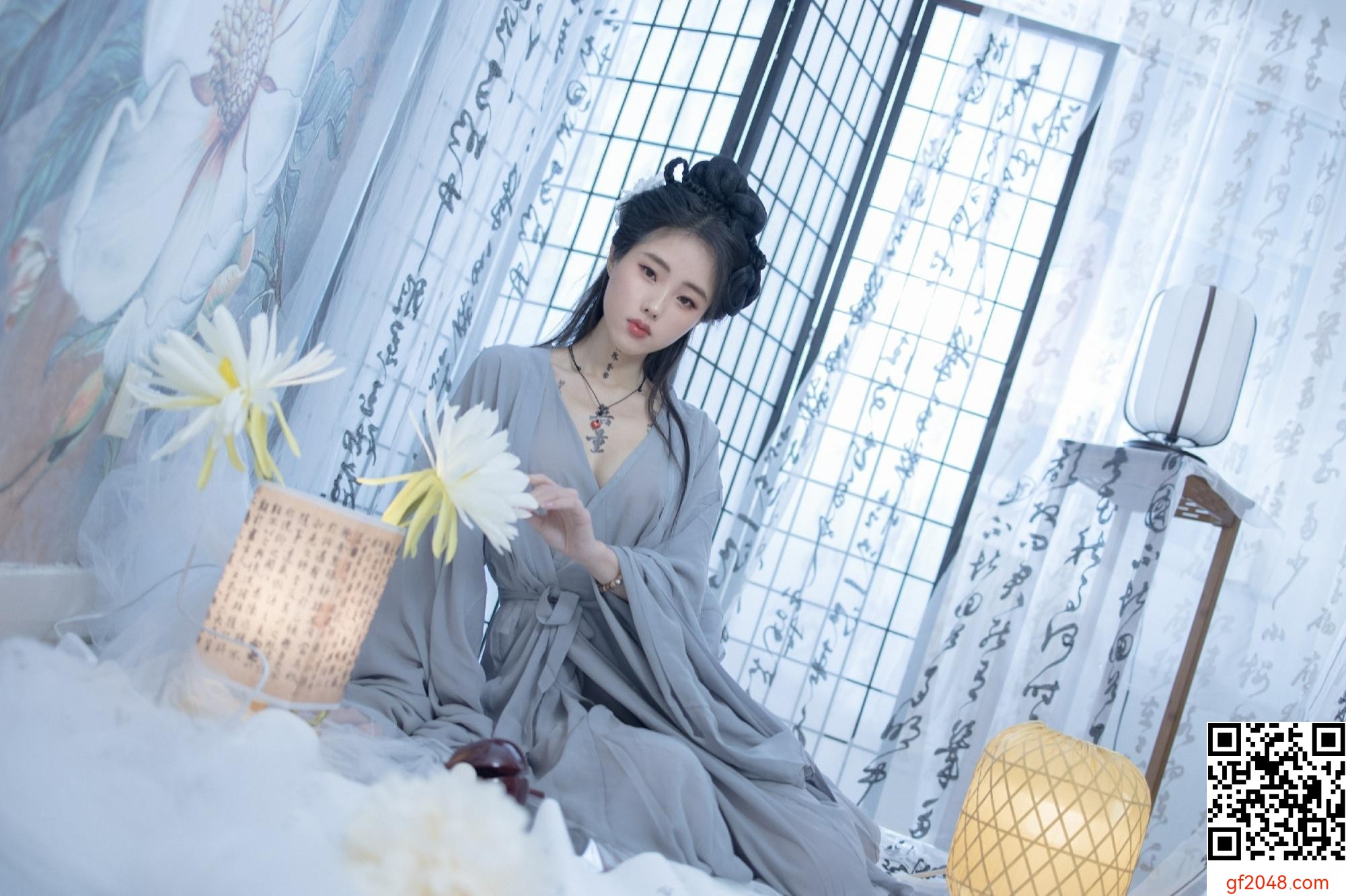 鈦合金TiTi – 鬼神祿 (67P)