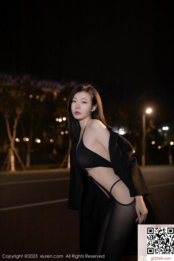 [XiuRen]高清寫真圖2022.12.16 No.6010 徐莉芝