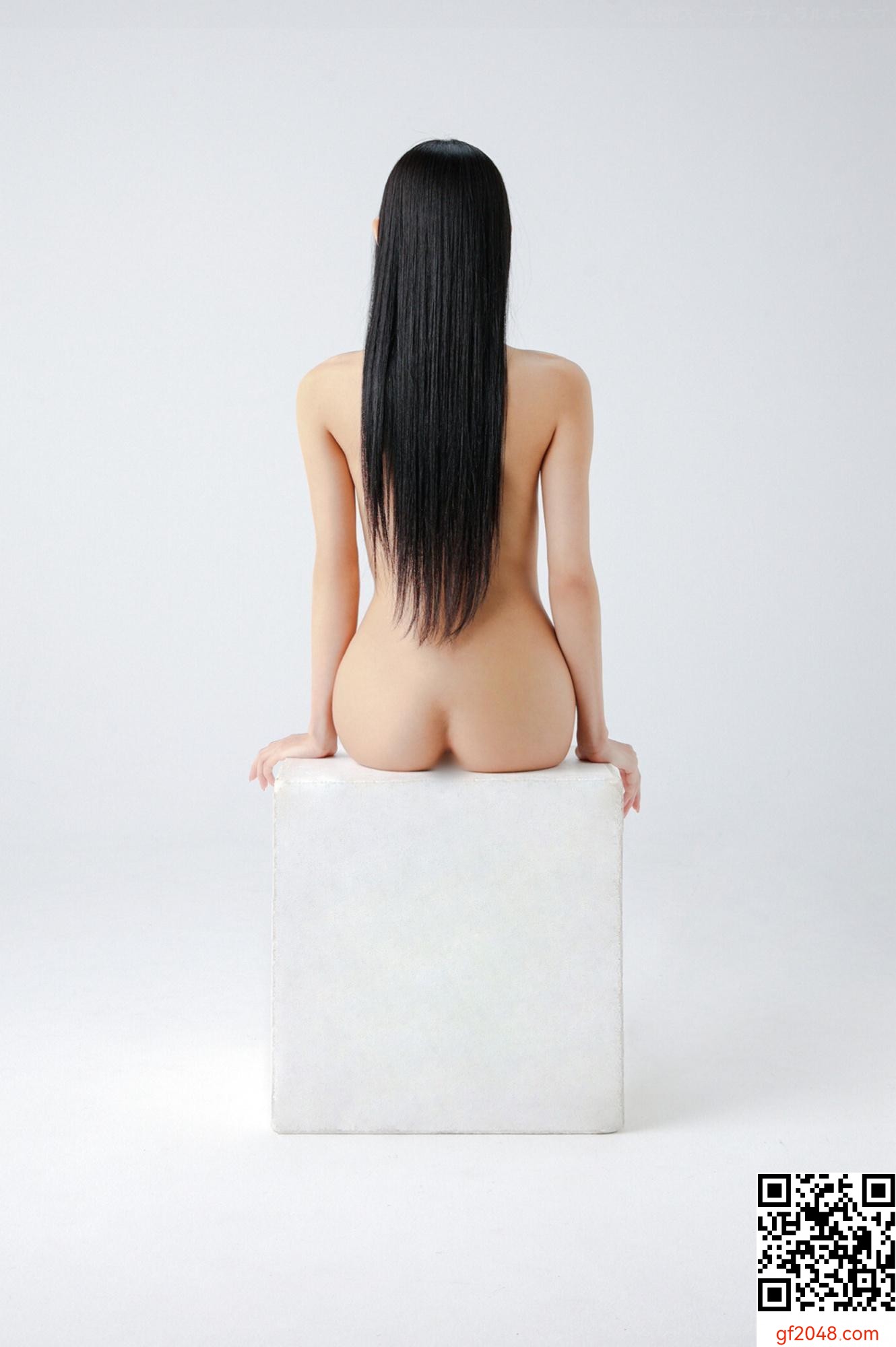 八掛海(八掛うみ)[Photobook] 絶対的スーパーナチュラルポーズブック