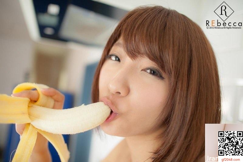 逢澤翼(逢沢つばさ)[Photobook] デジタル寫真集『輝きながらはばたいて