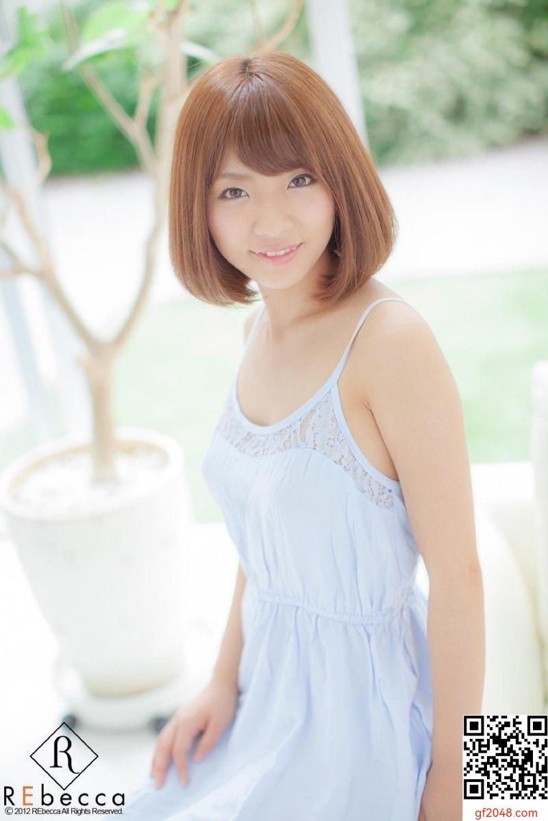 逢澤翼(逢沢つばさ)[Photobook] デジタル寫真集『輝きながらはばたいて