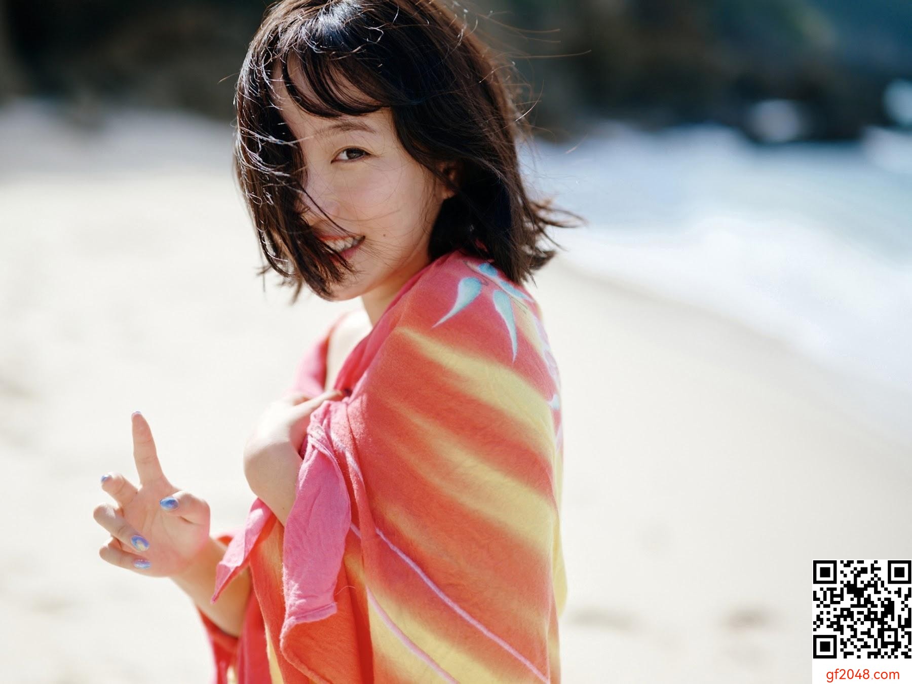京佳 – ESTRELLA (75P)