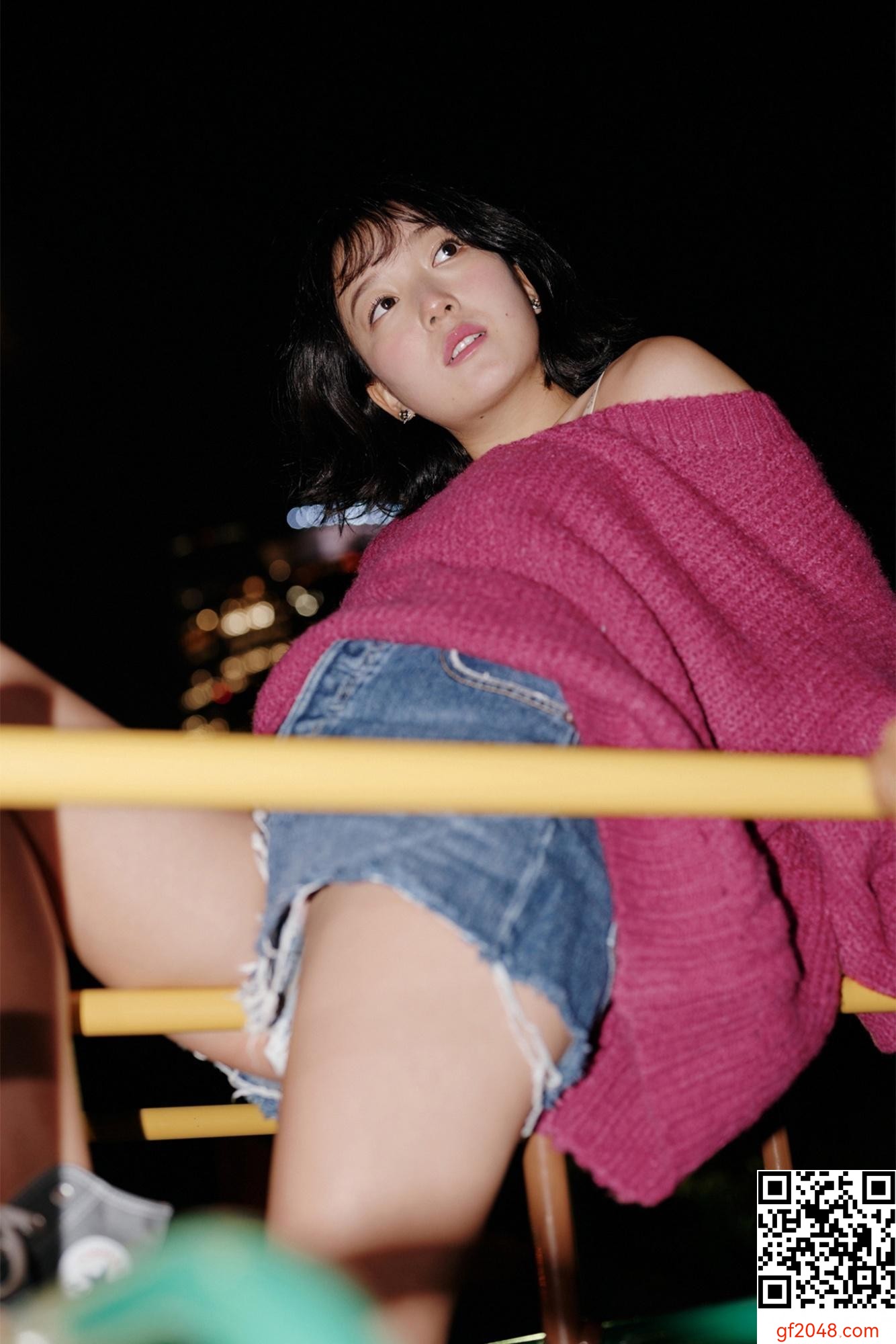 京佳 – ESTRELLA (75P)