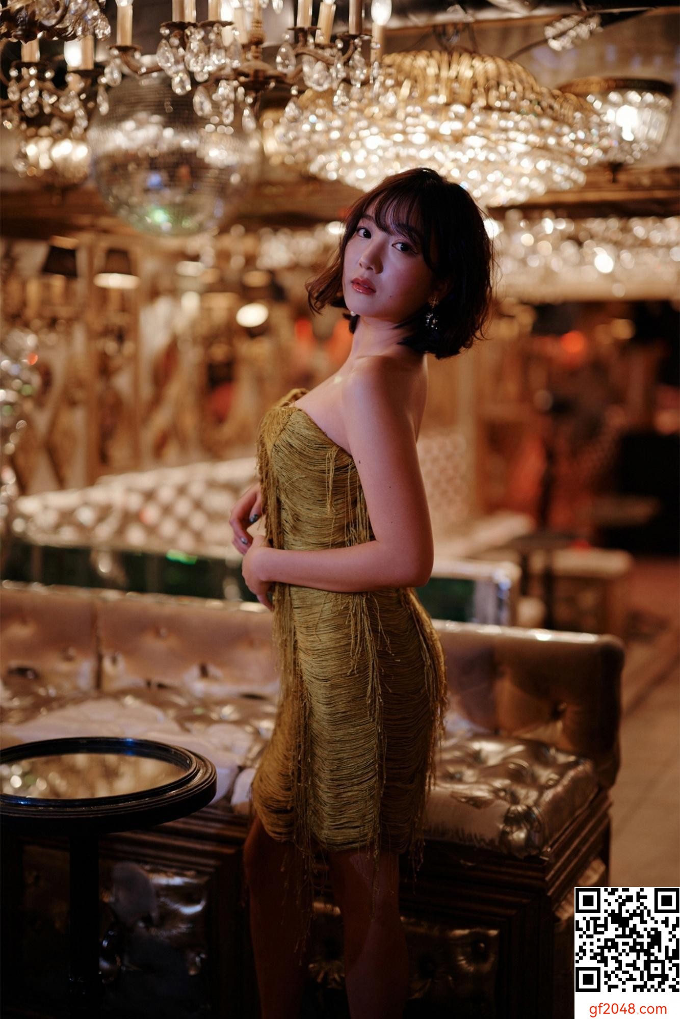 京佳 – ESTRELLA (75P)