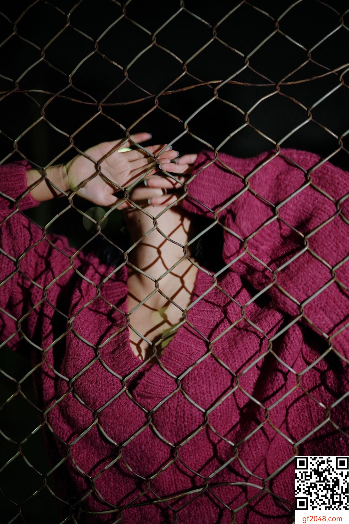 京佳 – ESTRELLA (75P)