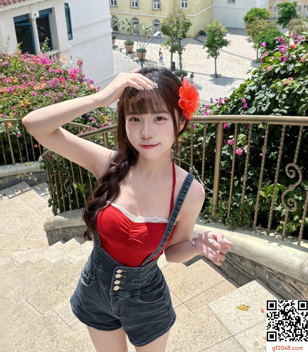 小隻馬 可可 緊實而飽滿 征服你的雙眼