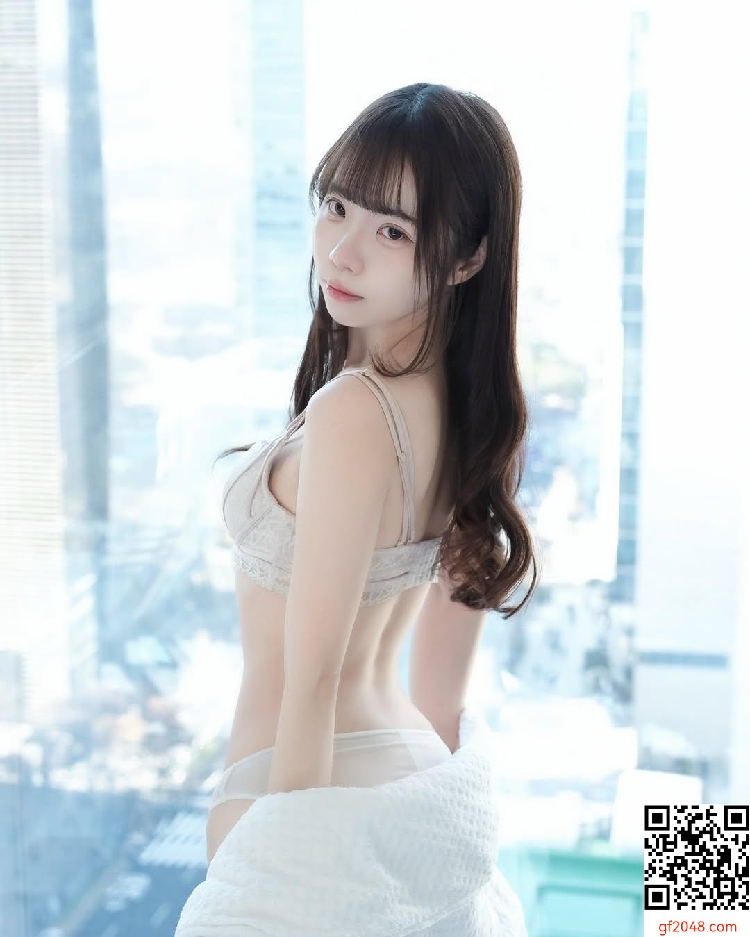 小隻馬 可可 緊實而飽滿 征服你的雙眼