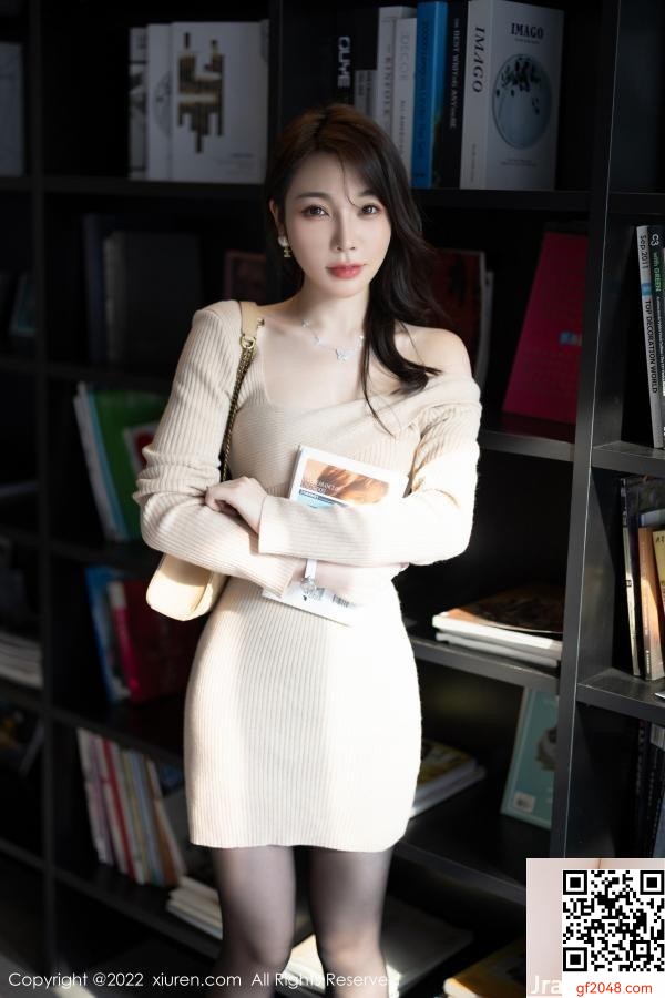 [XiuRen]高清寫真圖2022.12.02 No.5945 徐莉芝 (83P)