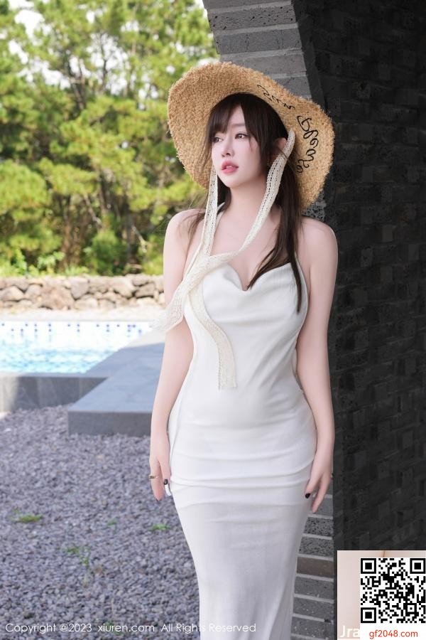 [XiuRen]高清寫真圖2023.09.15 No.7395 王雨純 (72P)