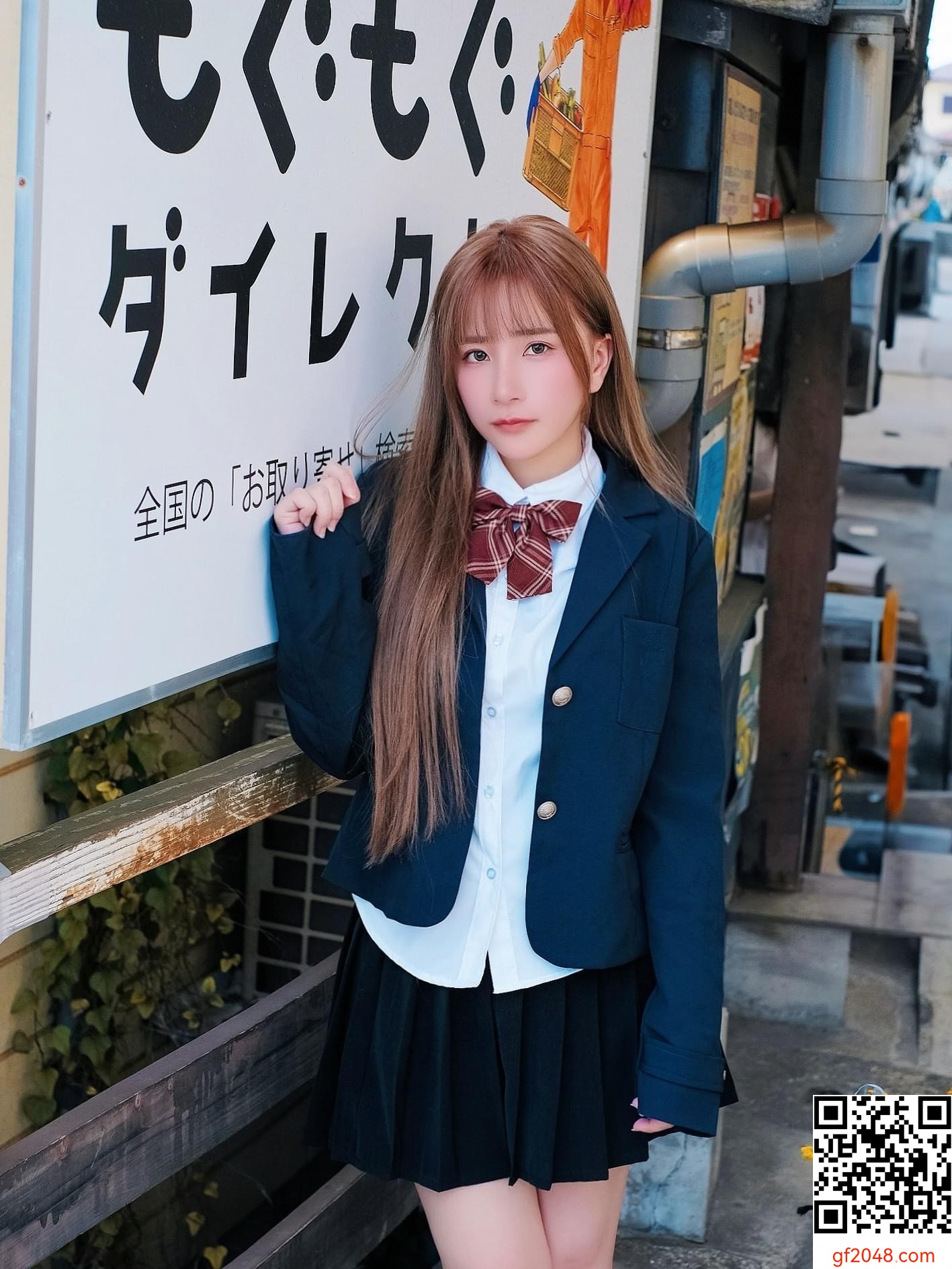 海邊氣溫瞬間飆破！dadavv 甜美誘惑、雪膚玉肌、纖腰曲線 讓海灘熱度爆棚 (15P)
