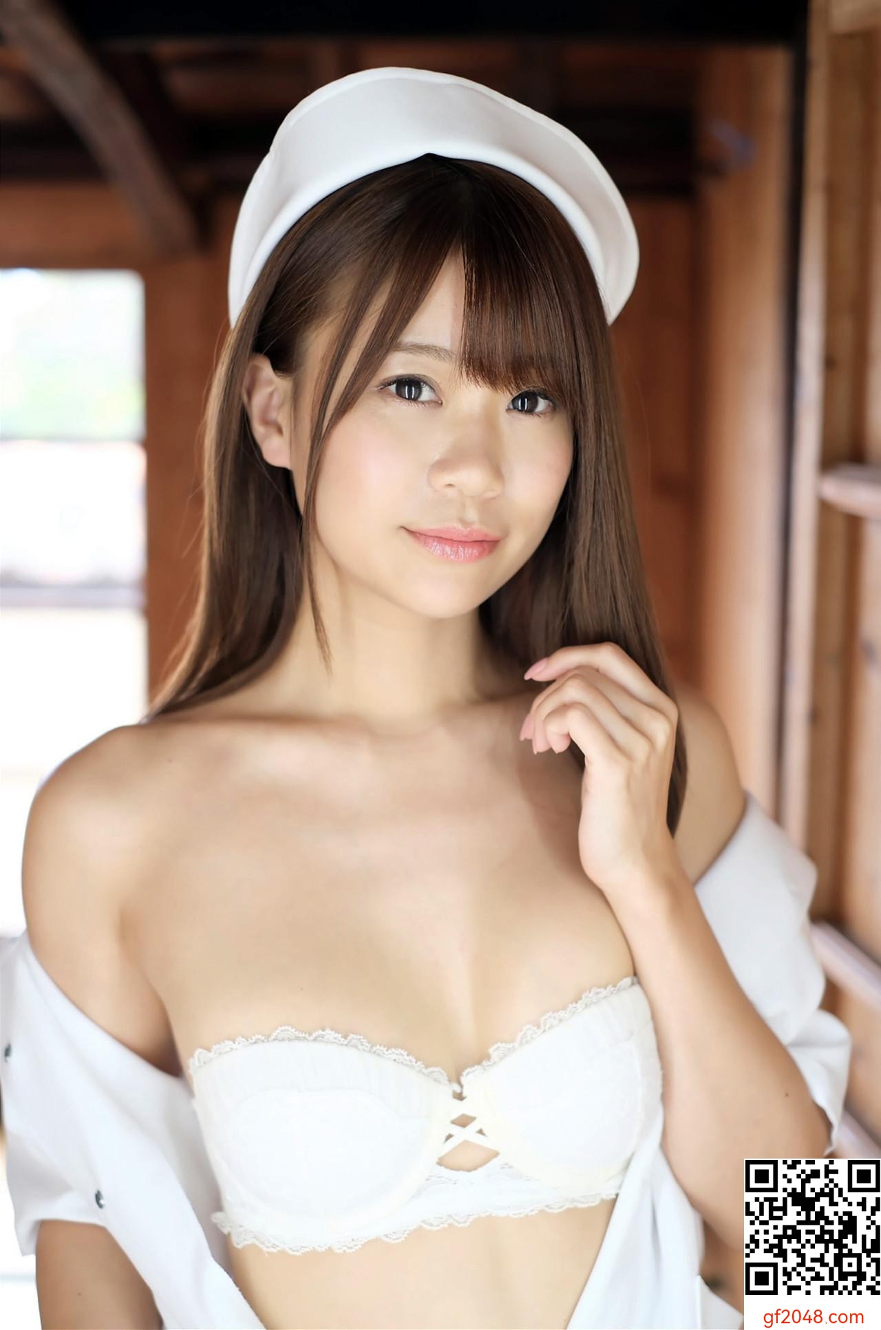 [?[媒蛘嫜隴 可辣可甜 全身上下滿滿誘惑 (41P)