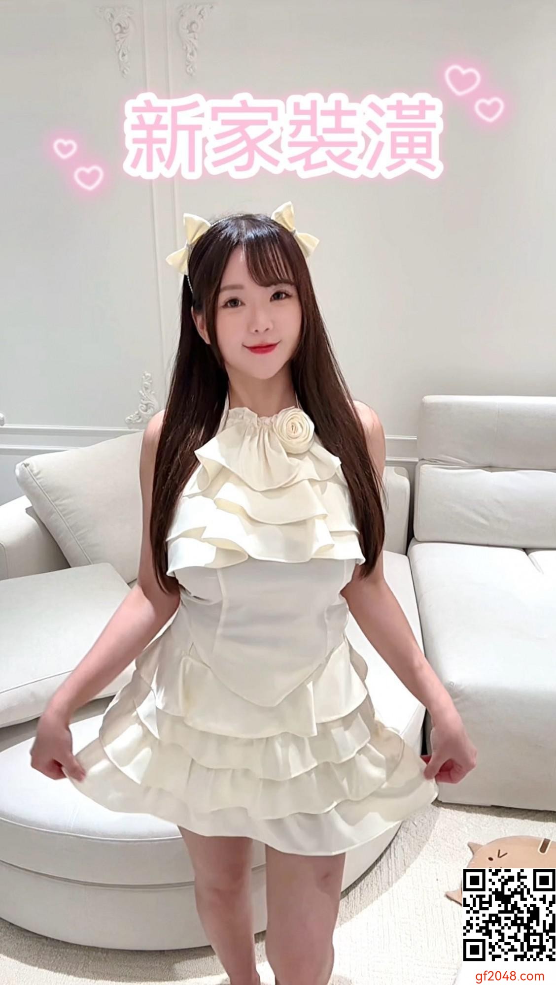 邪惡視角！甜心娜美   甜美爆乳畫面太母湯。 (10P)