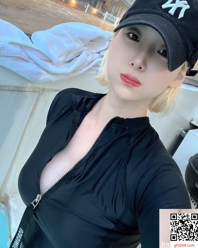 徐賢淑來臺首秀！韓臺應援文化大不同，粉絲嗨翻天！ (11P)