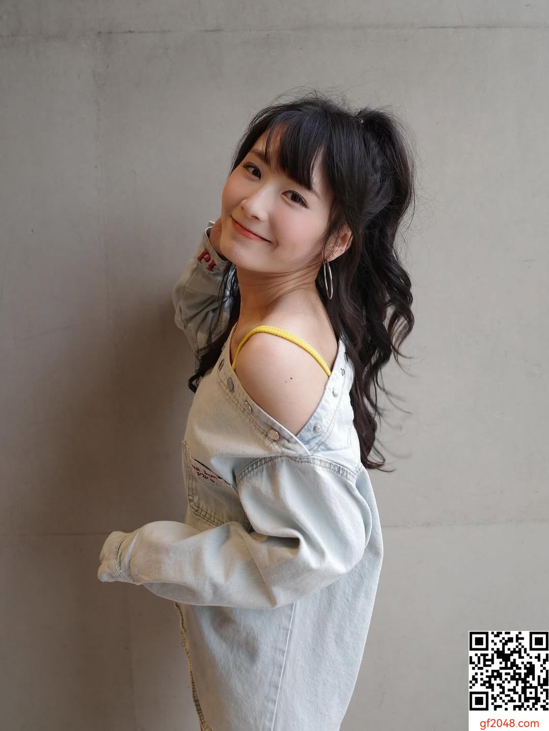 「陸子玄」迷人甜笑充滿戀愛感 誰看了不心動？ (10P)