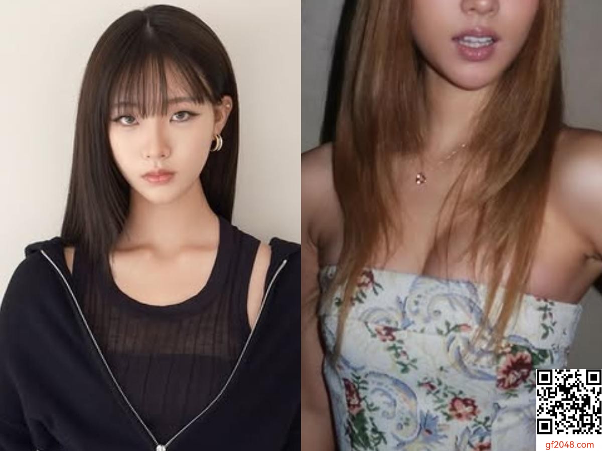 小S長女Elly辣照曝光！美國南加大變身女王，網友：氣場強到能開演唱會！ (11P)