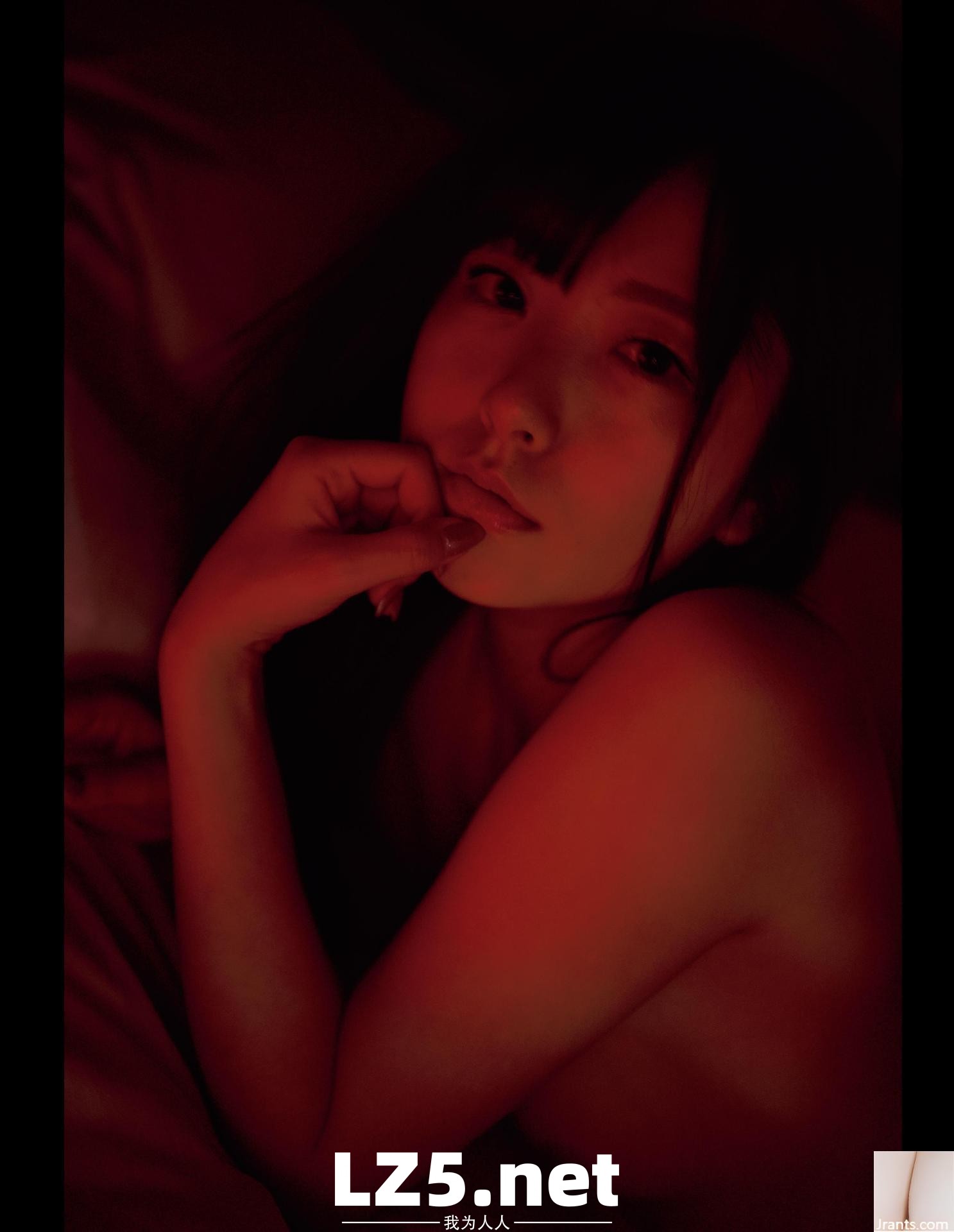 [青空ひかり] 絕美天使顏 姣好外型成焦點 (33P)