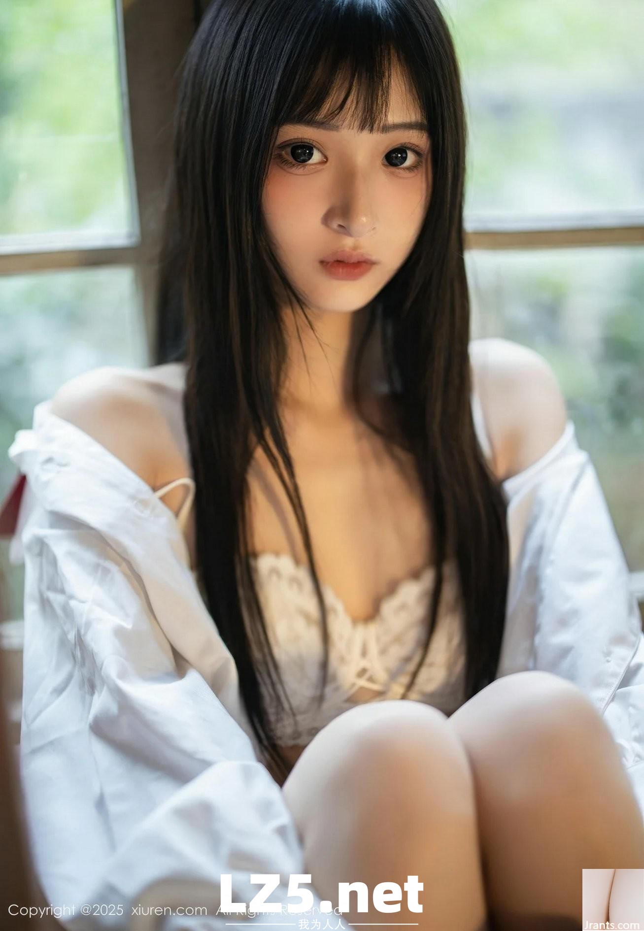 [XiuRen] 2025.04.29 NO.10215 茂木希子 完整版寫真 [82P]