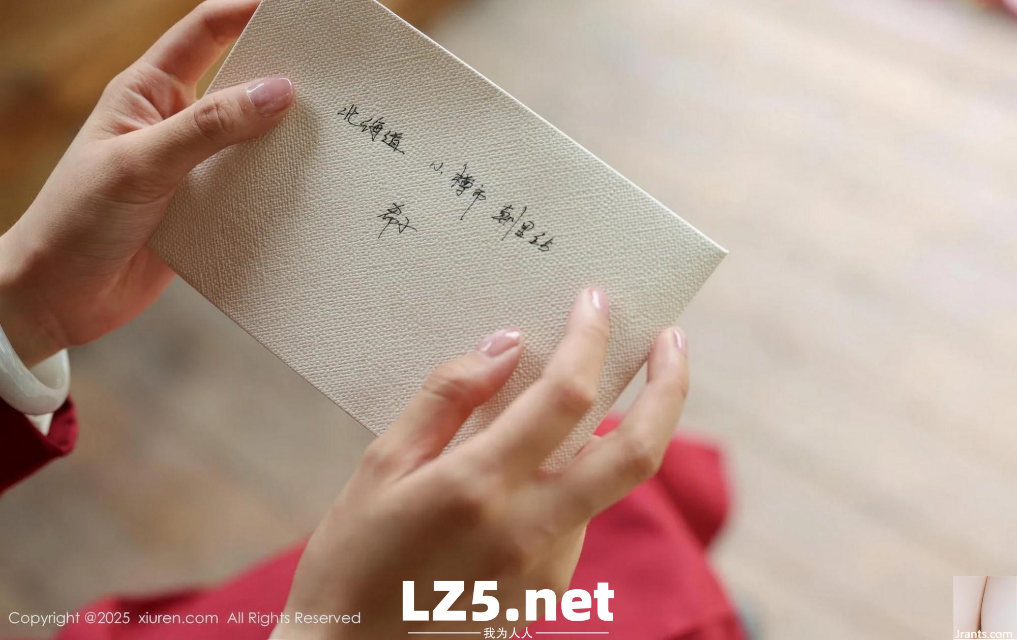 [XiuRen] 2025.04.29 NO.10215 茂木希子 完整版寫真 [82P]