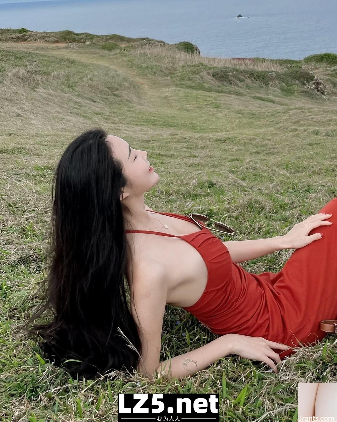 「Rubis」無可挑剔的身材 讓人一眼就被吸引 (10P)