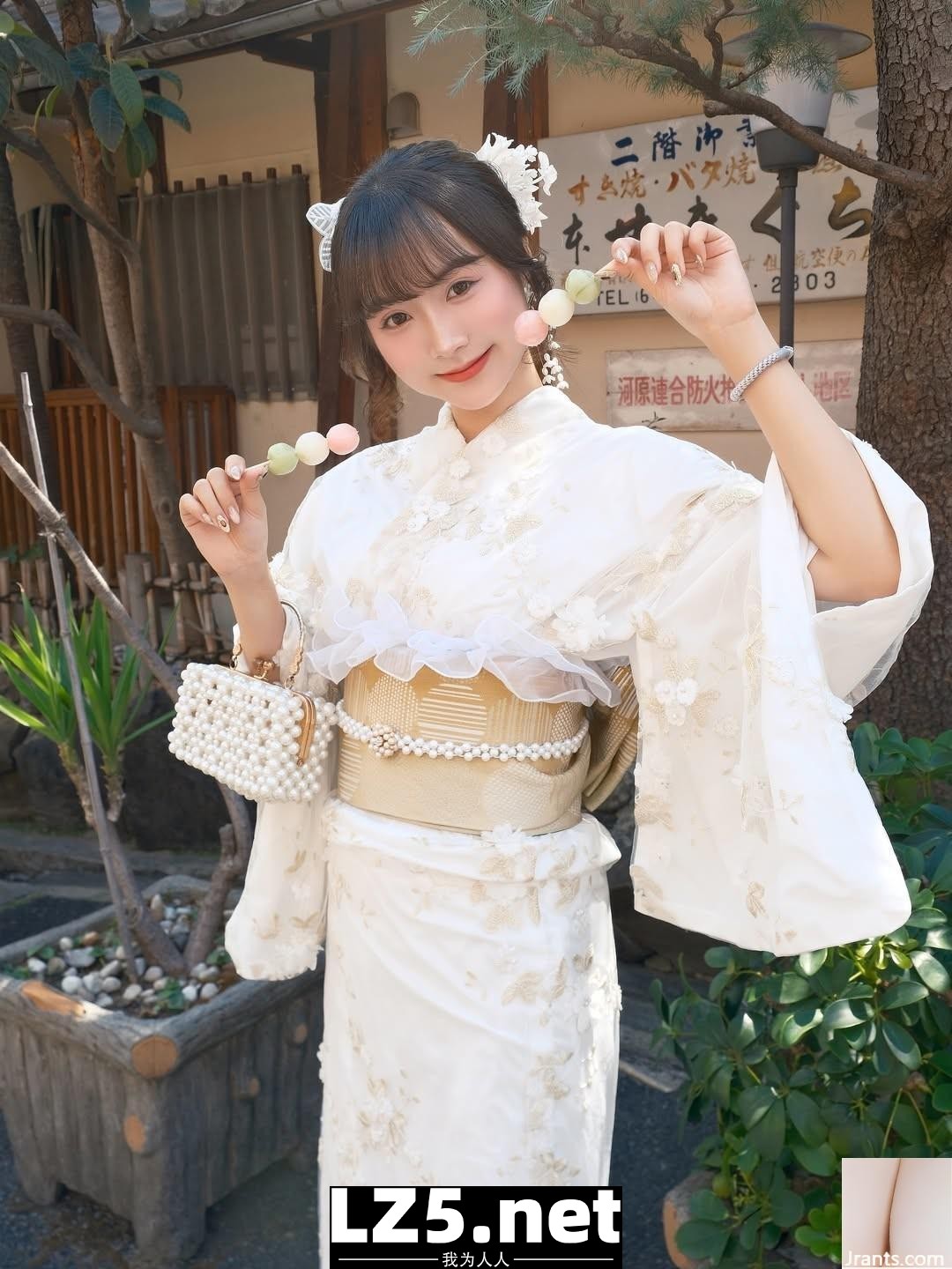 「Pinyu」精緻絕美顏彷彿天使降臨 (10P)