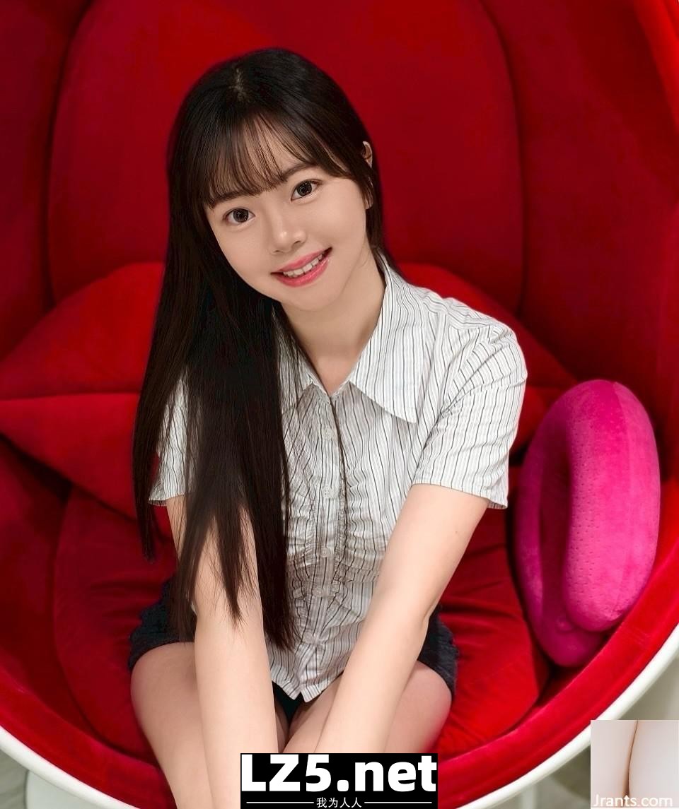 「貝兒」氣質妹胸型又大又圓 照片怎麼都香香 (10P)