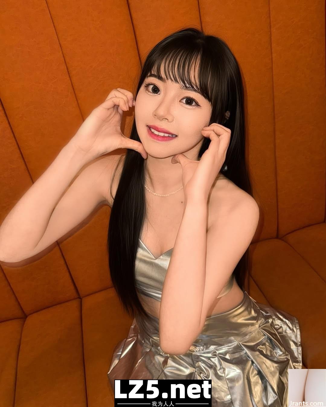 「貝兒」氣質妹胸型又大又圓 照片怎麼都香香 (10P)