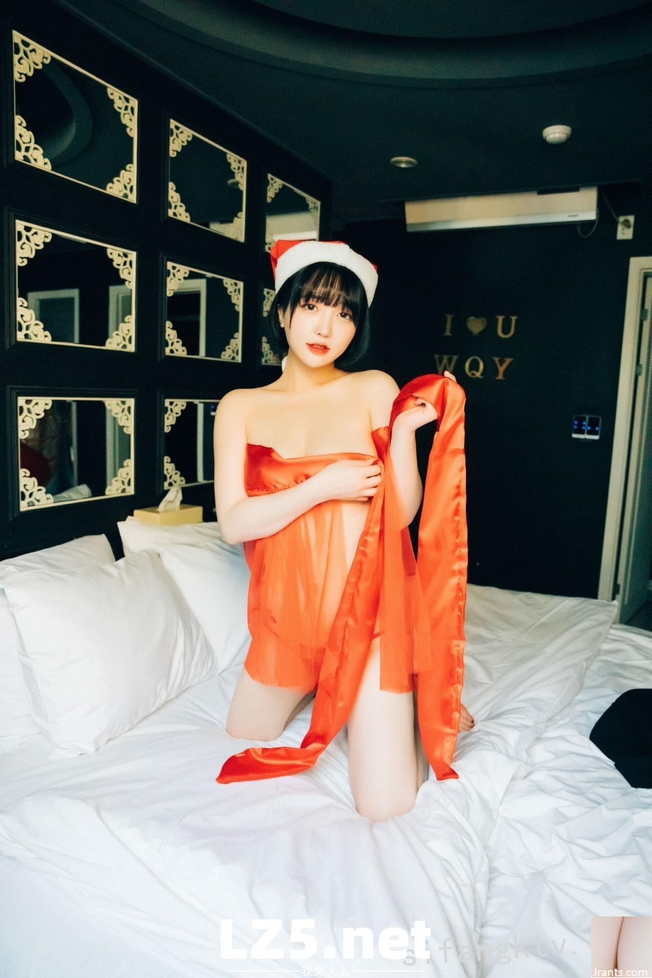 [Loozy] Doube Date (93P)
