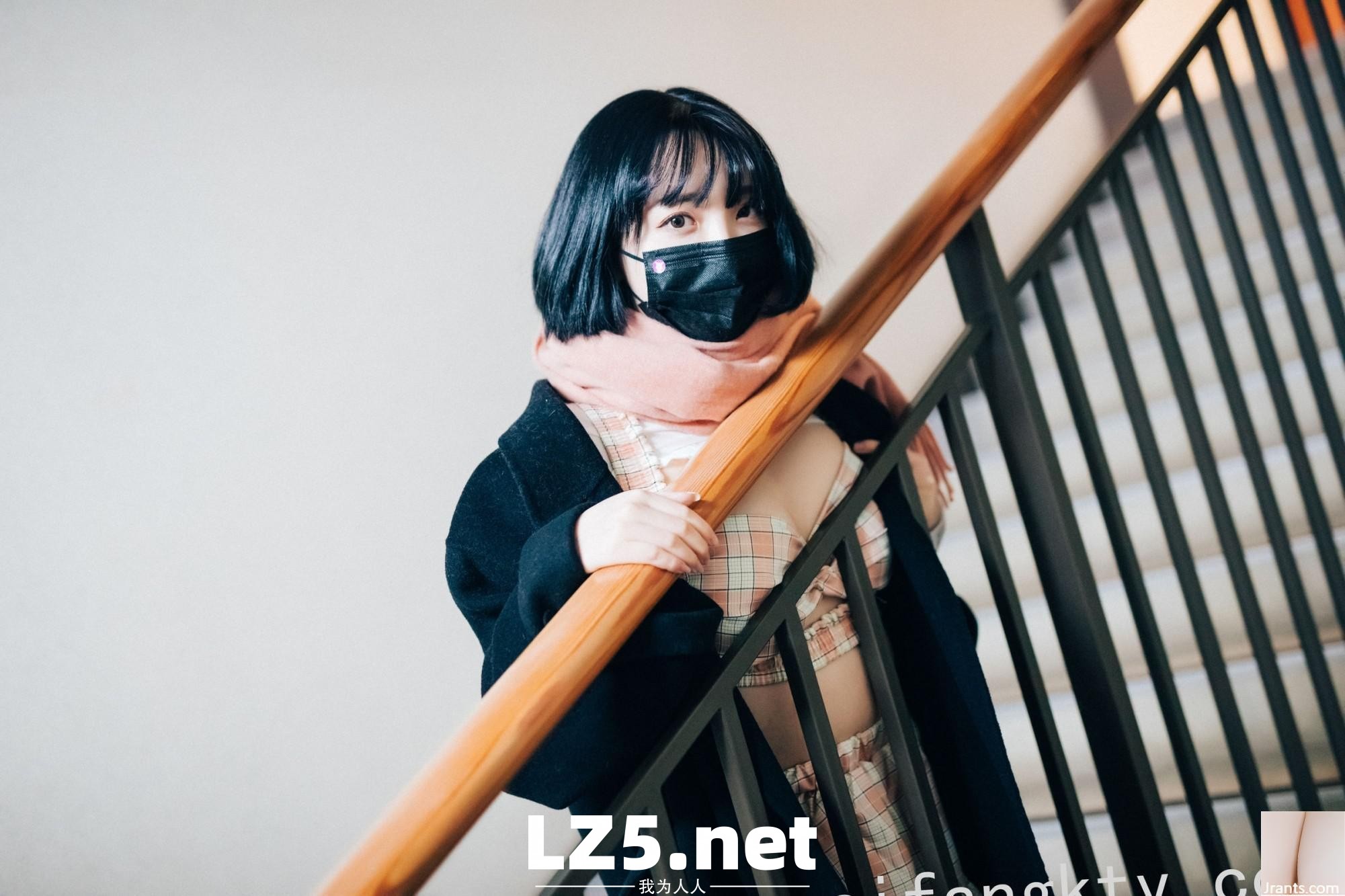 [Loozy] Doube Date (93P)