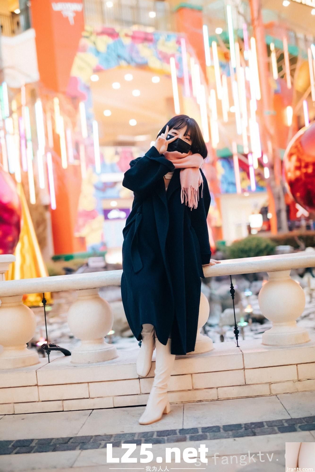 [Loozy] Doube Date (93P)