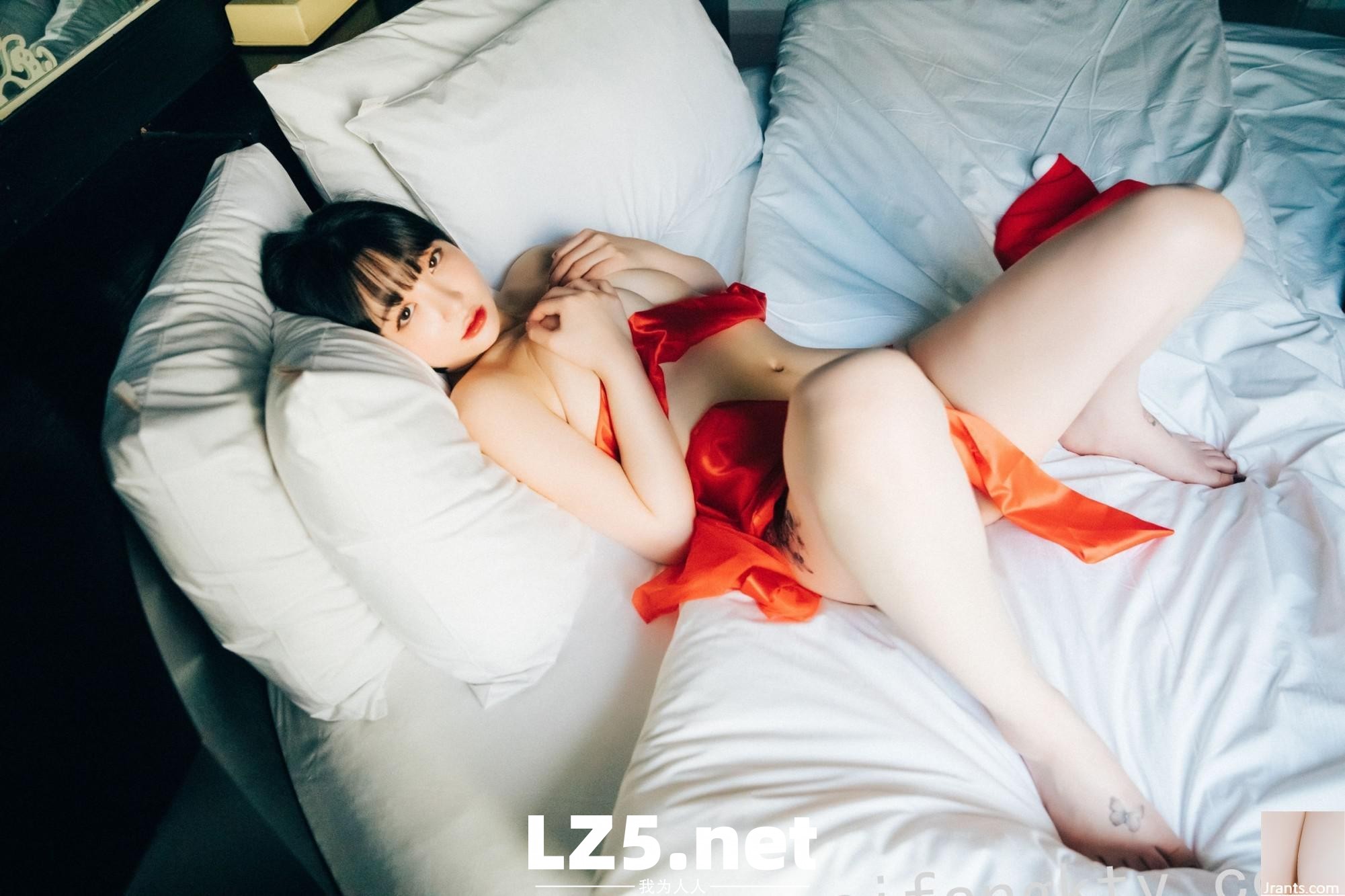 [Loozy] Doube Date (93P)