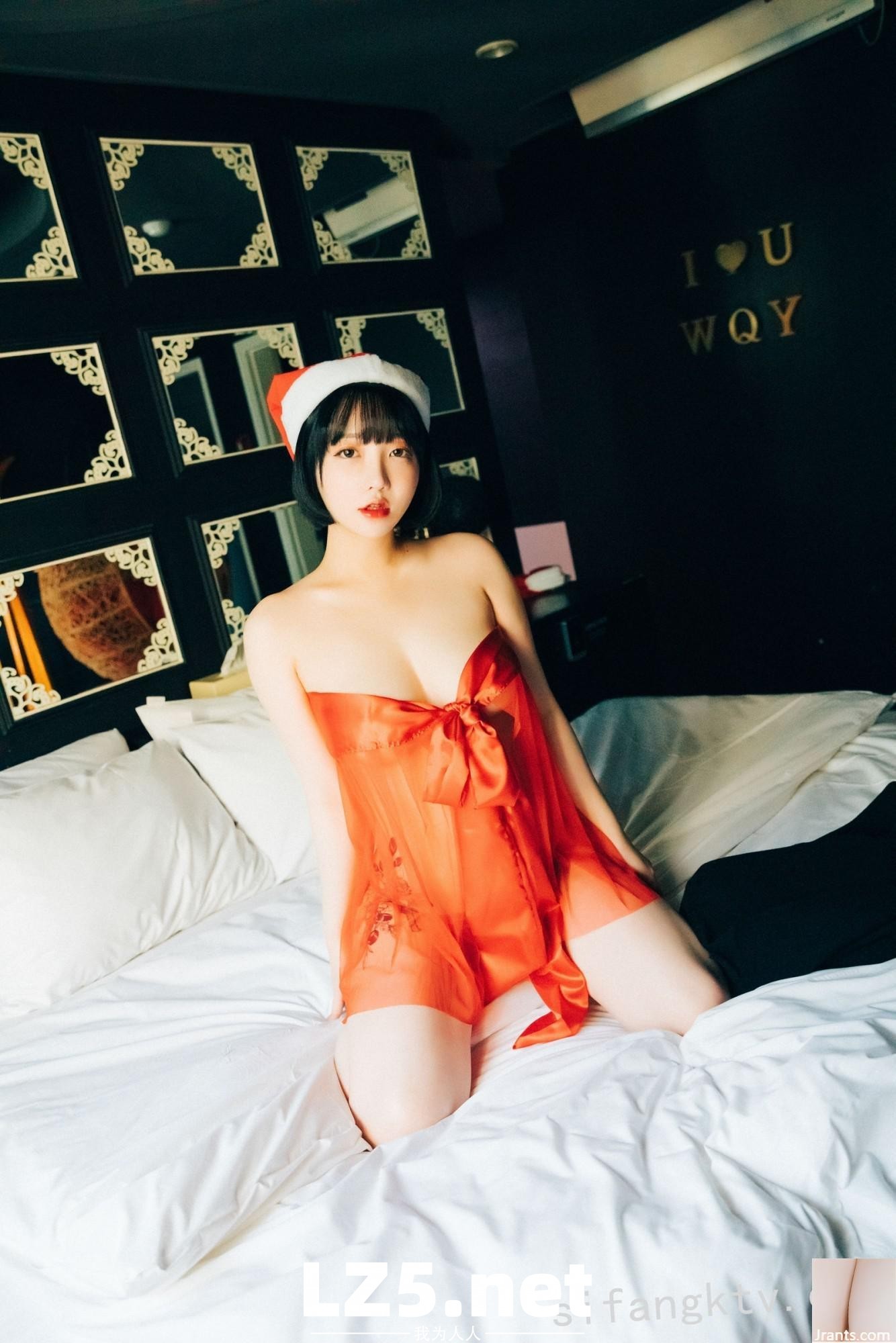 [Loozy] Doube Date (93P)