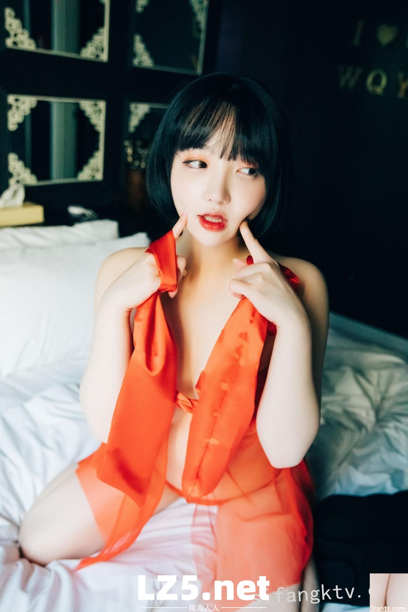 [Loozy] Doube Date (93P)